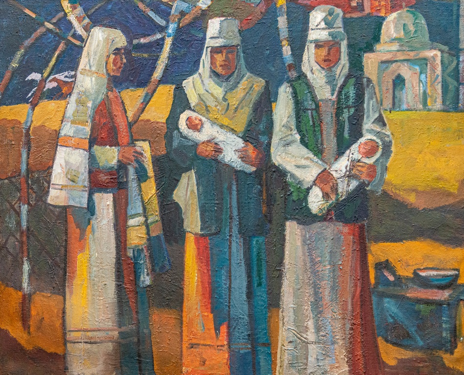 Елена Берко порно